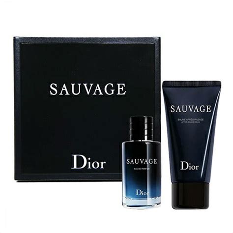 sauvage dior 100ml parfum|Dior Sauvage superdrug.